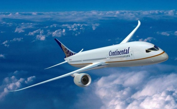 临河到北京机场航空货运_临河到北京航空快递加急件